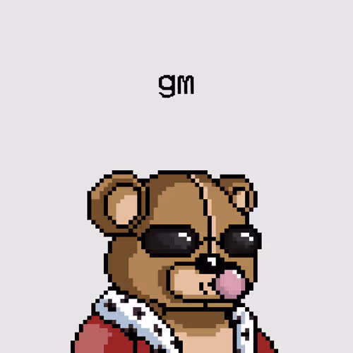 Item #730 Media