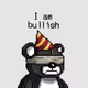 863