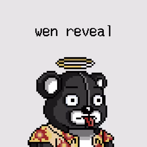 Item #849 Media