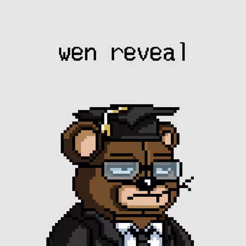 Item #729 Media