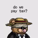 1169