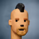 536