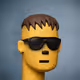 670