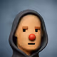 669