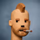 795
