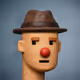 582