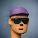 506