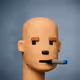 523