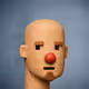 988