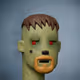 194