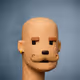 625