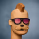 342