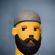 770