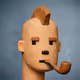 602