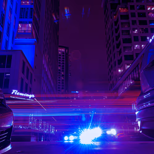 more hustletrees_art