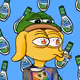 629