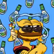 40