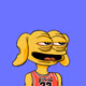 65
