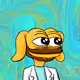 641