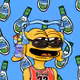 646