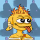 50