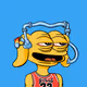 64