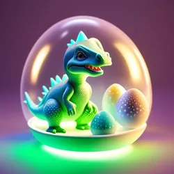 376