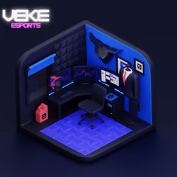 Veke esports