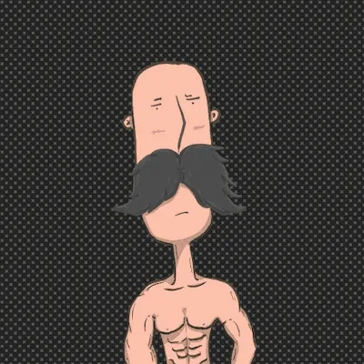 Mr Base #565