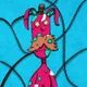 233