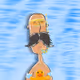 80