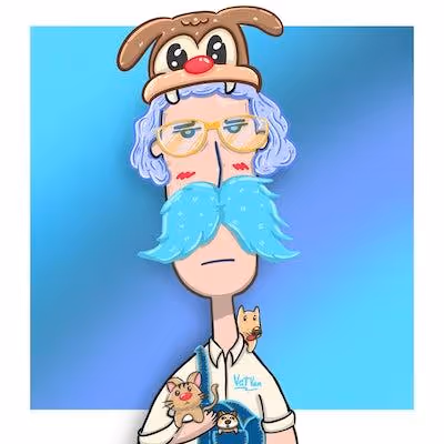 Mr Base