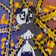 83