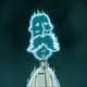 146