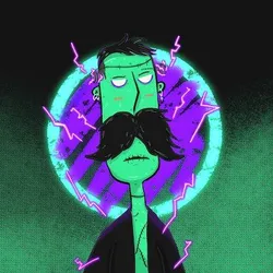 645