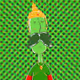 91