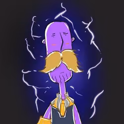 761