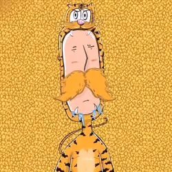 386
