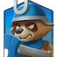 58