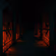 DEATHPIXIES ASYLUM: machine