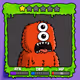 7581