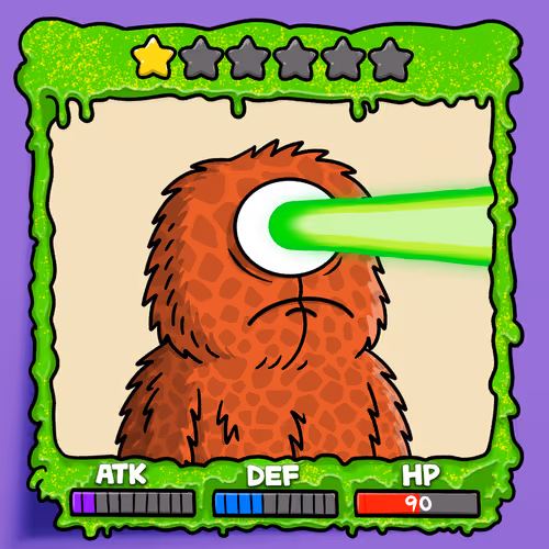 Item #10174 Media