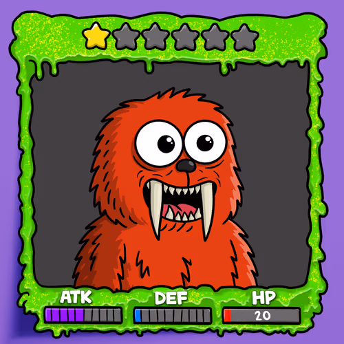 Fuggliez logo