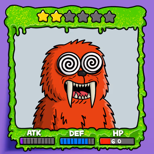 Fuggliez logo