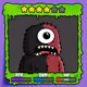 11120