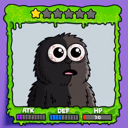 1377