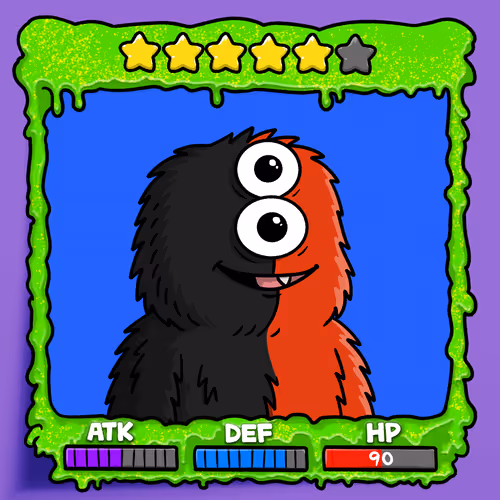 3232