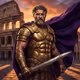 Battle Coin Arena Founder #267