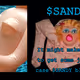 SANDY MIGHT BLOW UP