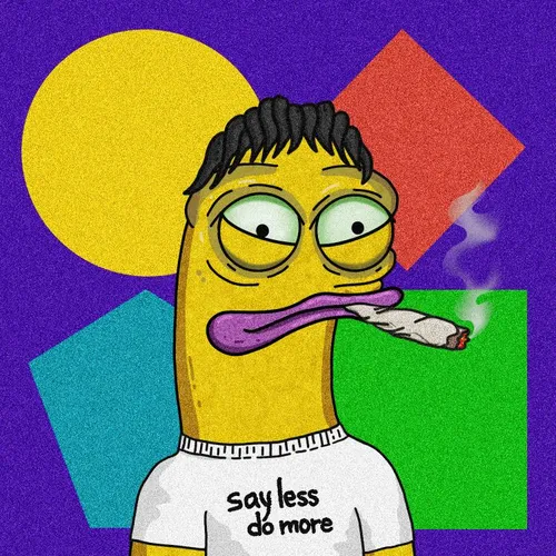 Shremps 10